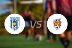 纽卡斯尔奥林匹克vs布罗德美度兰比分预测【2026/04/11】