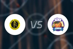 杰里斯女篮vsNIS学生女篮比分预测【2025/10/30】