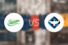 约灵女足vsHB克厄女足比分预测【2025/11/22】