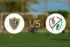 科内利亚诺vs克洛迪比分预测【2026/04/02】