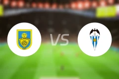 安德拉特克斯vs艾高亚诺比分预测【2026/04/19】