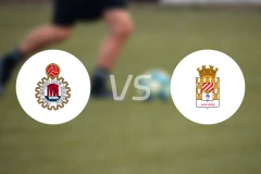 基杭印达斯特利亚vs斯罗比分预测【2026/04/13】