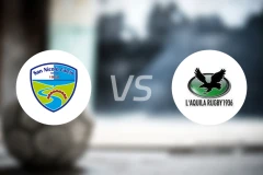 圣尼科洛vs拉奎拉比分预测【2025/11/23】