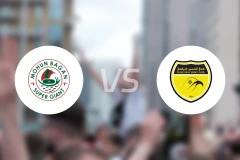 莫亨巴根vs胡塞因比分预测【2025/11/04】