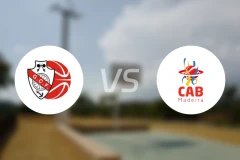 菲格伦斯vsCAB马德拉比分预测【2026/03/21】