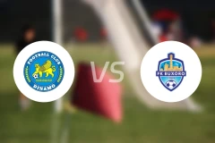 萨马尔罕迪纳摩vs布哈拉比分预测【2025/10/18】