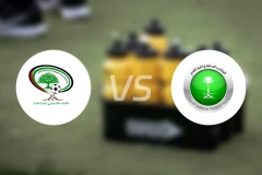 巴勒斯坦vs沙特阿拉伯比分预测【2025/12/12】