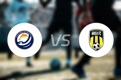 东部海豚vs莫卡比分预测【2026/03/08】