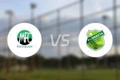 马兰瓜佩vs弗罗勒斯塔比分预测【2026/01/18】