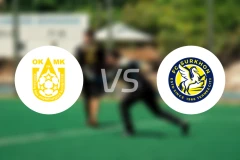 阿尔马雷克vs特尔梅兹比分预测【2026/04/08】