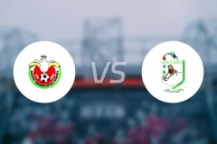 美好未来FCvs福琴比分预测【2026/03/14】