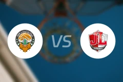 勒坡特vs布尔格比分预测【2026/03/11】