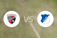 因戈尔施塔特vs霍芬海姆青年队比分预测【2025/11/29】