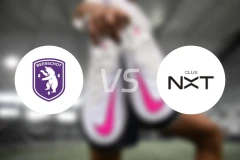 比肖特VAvs布鲁日B队比分预测【2026/02/08】