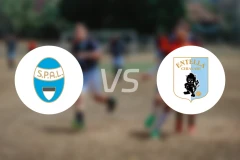 斯帕尔vs恩特拉比分预测【2024/09/30】