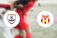 布氏乌贼vs列什蒂竞技比分预测【2025/11/29】