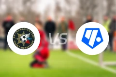 阿尔玛兹安泰青年队vs莫斯科切尔塔诺沃青年队比分预测【2026/04/24】