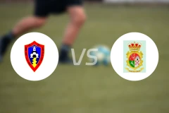 巴拉阿佐vsEF圣克鲁斯比分预测【2026/01/26】