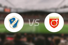 哈姆斯塔德vs代格福什比分预测【2026/04/12】