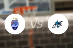 卡普斯华利vs奥巴康普比分预测【2026/01/25】