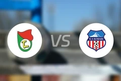 卢斯嘉vs佩什科比比分预测【2026/01/17】