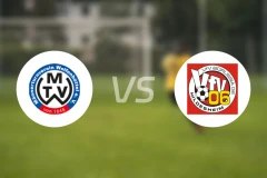 MTV沃尔芬比特尔vs希尔德斯海姆比分预测【2026/04/25】