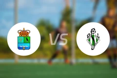 科伦加vs尼能瑟比分预测【2025/12/21】