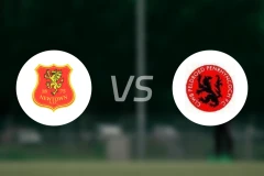 纽顿vs匹赫高比分预测【2025/12/06】