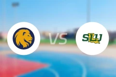 东德克萨斯农工大学vs东南路易斯安纳大学比分预测【2025/12/16】