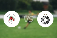 赖扬vs萨德比分预测【2025/12/12】