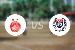 阿伯丁vs邓迪FC比分预测【2026/02/21】