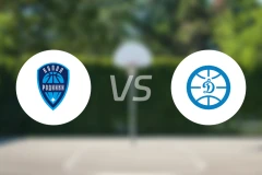 伊泽夫斯克vs海参崴迪纳摩比分预测【2026/02/12】