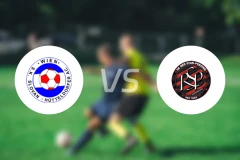 斯洛HACvs红星佩辛比分预测【2025/11/23】