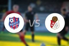 曼斯多夫vs雷欧贝多夫比分预测【2026/04/04】