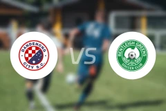 丹德农市vs本特利绿茵比分预测【2026/04/11】