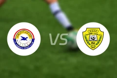 扎瓦拉vs迪拜祈祷录像回放【2026/02/11】