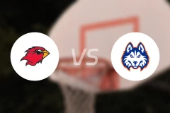 拉玛尔大学vs休斯顿基督大学比分结果战报【2026/03/03】