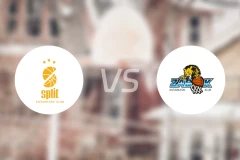 斯普里特vs萨波克比分预测【2026/01/24】