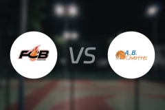 弗拉米斯卡罗女篮vs沙特尔女篮比分预测【2025/11/30】