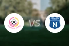 湛杵日联vs北曼谷大学比分预测【2025/10/26】