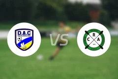 杜拉多斯vs阿基达阿纳比分预测【2026/03/02】