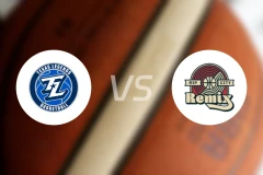 德克萨斯传奇vs撕裂之城混音比分预测【2026/01/27】