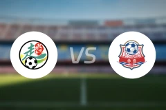 永州队vs常德队录像回放【2025/11/29】