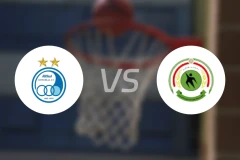 埃斯特格拉尔vs拉帕达凡伊斯法罕比分预测【2026/01/12】