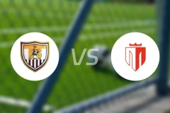 兰乔桑塔纳FCvs皇家埃斯特利比分预测【2026/03/09】