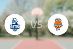 安道尔BCvs瓦伦西亚比分预测【2026/02/15】