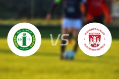 伊利里亚1911vs比斯特里察比分预测【2026/04/17】