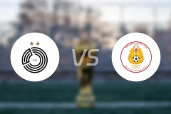 萨德vs米萨梅尔比分预测【2025/11/28】