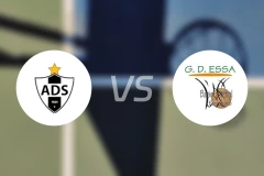 桑琼尼斯女篮vs巴雷鲁女篮比分预测【2026/02/08】