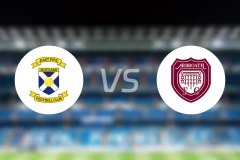 东法夫郡vs阿布罗斯比分预测【2025/11/29】